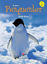 İlk Okuma - Penguenler